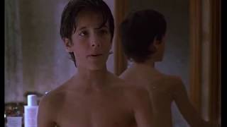 Chechu Y Familia 1992