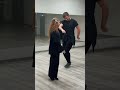 Adiga Dance School🌀 Лъапэрисэ, джэгу, Laparise, Адыгэ.
