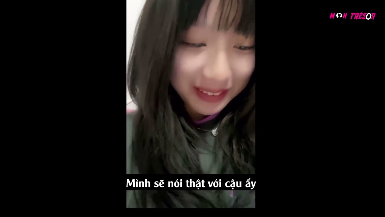 [SNH48] [Vietsub] Sitcom dài tập 