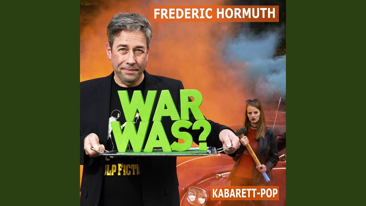 Watch War was? on YouTube Watch War was? on YouTube