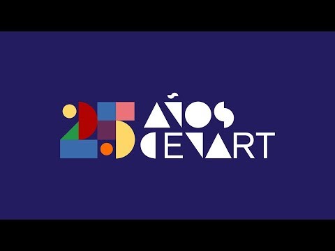 ¡Nada es lo que parece! | 25 Años CENART