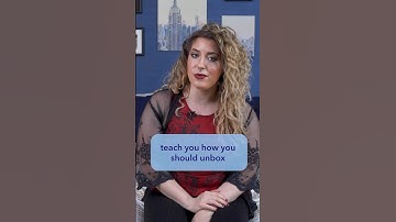 How To Unbox A DreamCloud Mattress #shorts #sleep #shopping #mattress