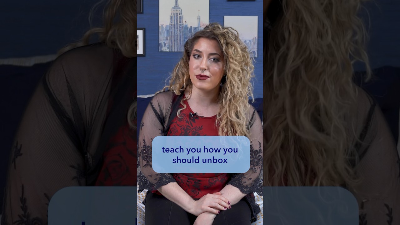 How To Unbox A DreamCloud Mattress 