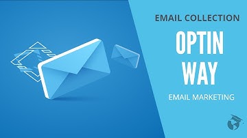 EMAIL MARKETING BANGLA TUTORIAL OPTIN WAY MAIL CALACTION [ PART-28 ] BY SHIKHBO AMI