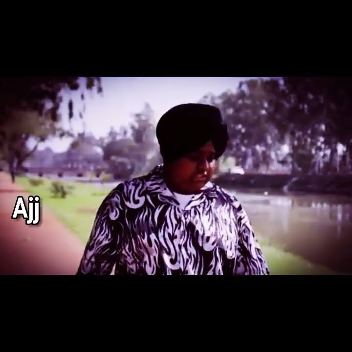 Bebe Bapu Harsh Likhari Song Meaning In Hindi Part 3 songmeaning bebe-bapu-harsh-likhari-song-meaning-in-hindi-part-3-songmeaning