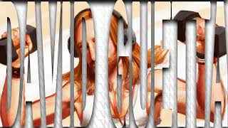 HIIT Workout Music (60/20)  David Guetta  TWM #11