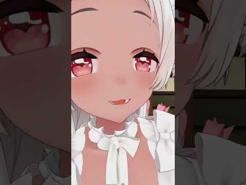 9/27 #shorts #vtuber  #おはようvtuber #3dvtuber