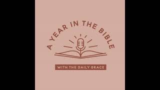 S1: Psalm 116-120: A Life of Obedience & Gratitude