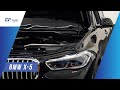 Modifikasi Performa Tanpa Bongkar Mesin di BMW X5 40i dengan EPtune