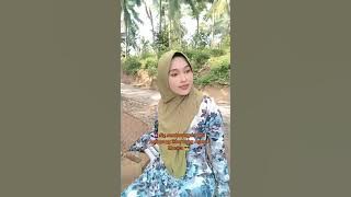 Sketsa Sunda Lucu #hiburanmurah #momresinda #lucuk #lucu #humorreceh