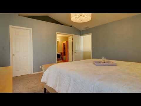 893 Mckenzie Station Drive, Lisle, IL home video tour