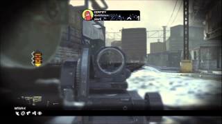 FREIGHT DUBS PROOF 6 5