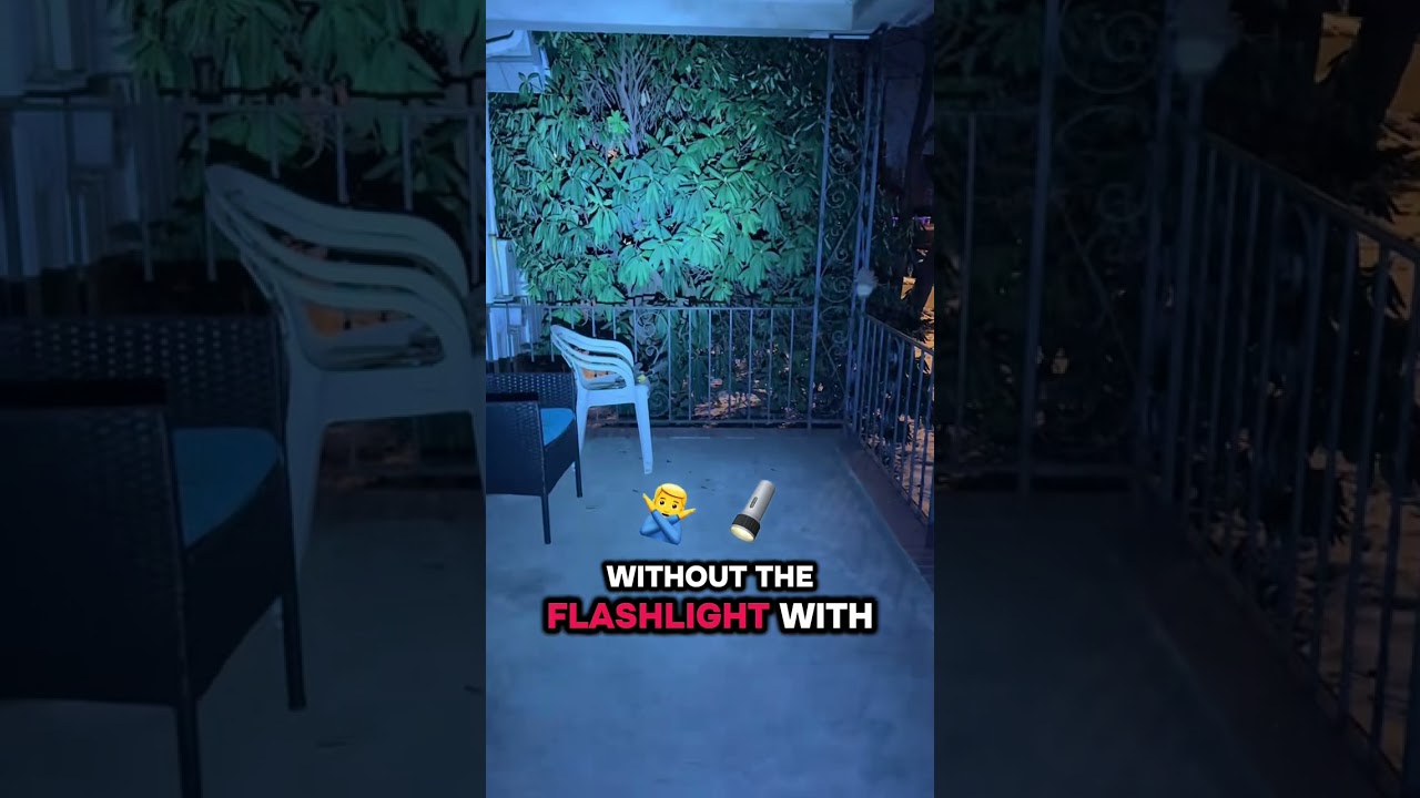 🚨SALE🚨 Rechargeable EDC Clip Keychain Flashlight, Pocket Small Mini Flashlights ⭐️⭐️⭐️⭐️⭐️⭐️⭐️