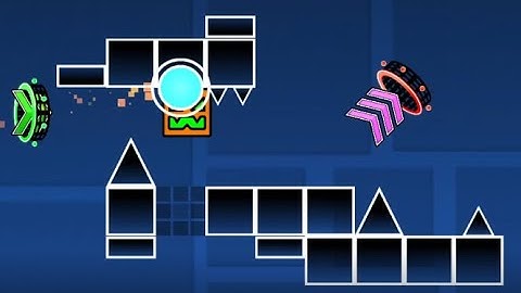 My Part in ??? | Hosted by Reiz