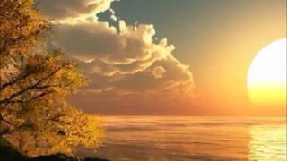 Kıvırcık Ali Seni Çok Seviyorum