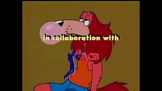 Basket Fever Bubblegum Scene