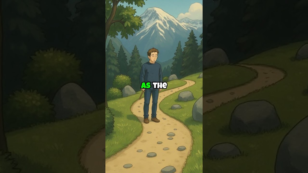 The Silent Warning Signs: 7 Hidden Red Flags Your Mental Health is Declining