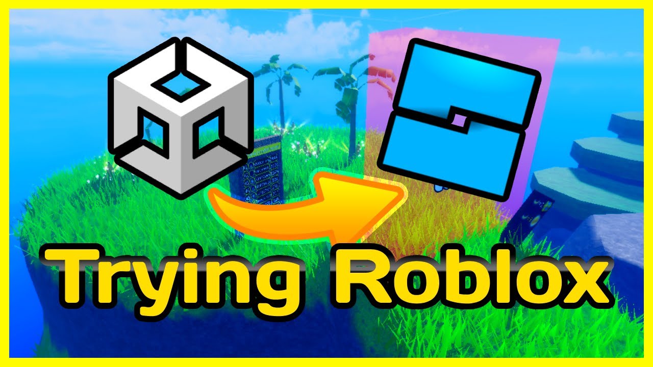 Make a roblox game, p2e game, unity game development, multiplayer game,  mmorpg by Juliangame