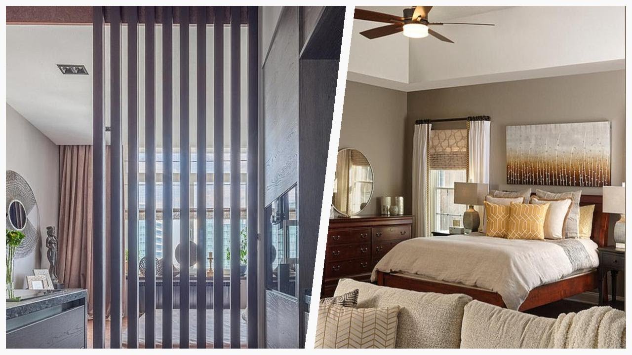Transform Your Bedroom with Cork Flooring Ideas | Designer CheatSheet