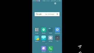 How to download gta sa cheater and how to activate cheats screenshot 4