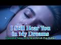 Romantic Song 2026 Emotional Love | “I Still Hear You in My Dreams” Heartbreak Ballad
