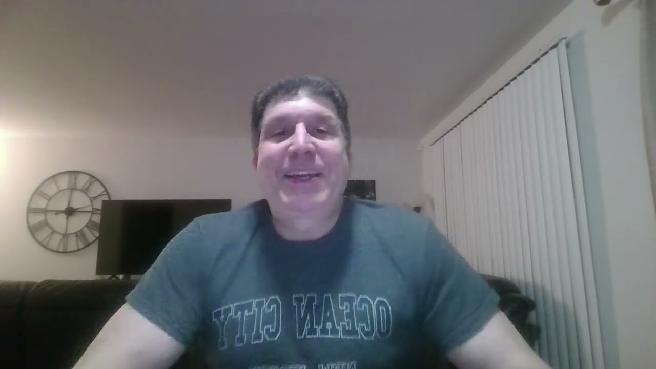 Hygh Risque: Behind the Music, The Madness, and What’s Coming Next!