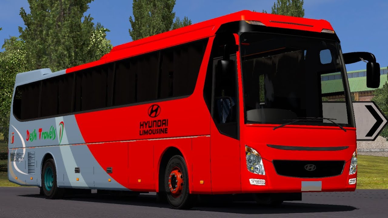 Омси 2 hyundai
