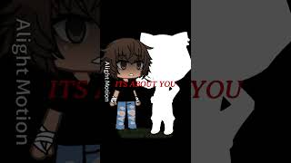 Trend Paper Dolls Urpicklegachafriend