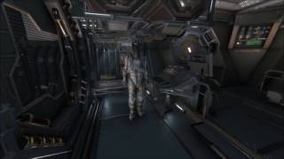 View Has a breakdown over the FTL system in Hellion