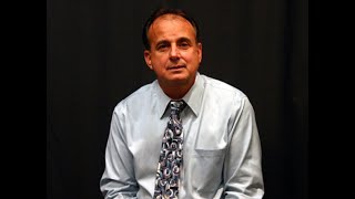 Subject Specific Teacher Eval