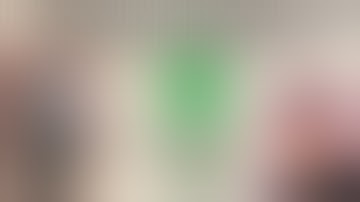 Horrendous clicking noise on Bambu Lab P1S - Part #2!