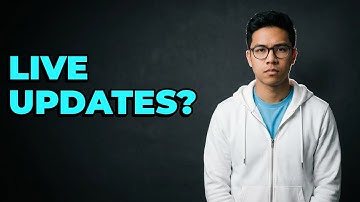 Do Roblox Game Updates Happen When I Play?