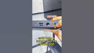 How to Connect Your vSeeBox to a TV (Step-by-Step Guide)