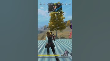 PRO SQUAD 1V4  CODM BR #codm #callofdutymobile #codmbr #eldricyt