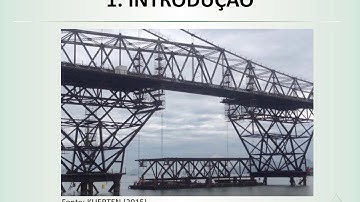 TRELIÇAS TRIDIMENSIONAIS: APLICAÇÃO DO MÉTODO DOS ELEMENTOS FINITOS ATRAVÉS DO SOFTWARE OCTAVE