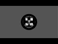 Week 9 Podcast 