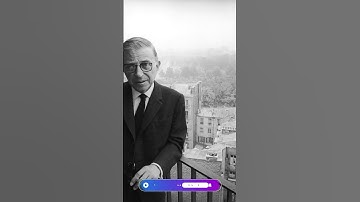 Existentialism and the Search for Meaning in Life