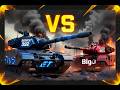Dark War Survival Black and Gold Event!! Server 392 (Elite Team) vs Server 401 (BigD)