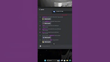 How to get server boost any server and discord boost bot #discord