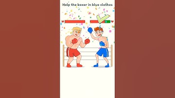 dop 2 ( delete one part)level  1603#varil video sarit video