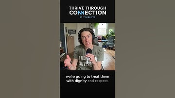 Max Yoder on How He Found the Right VCs for Lessonly