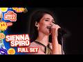 Sienna Spiro - Full Set (Live at Capital's Summertime Ball 2026)