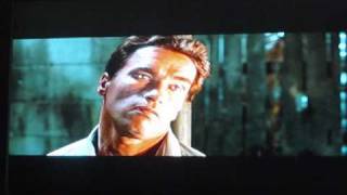 True Lies Truth Quotes/Knife uncut @modrenwarefare