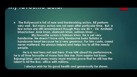 std 9th English Bridge course activity 41..by aashna miss @englishforoneandall4566