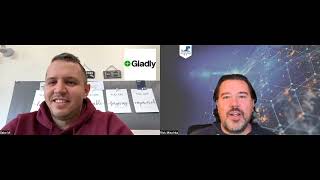 DevOps, Software Engineering, and Cybersecurity with Sako M | CPP 252