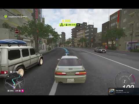 How Forza Horizon 6 performs on Intel Core i7-7700K with 32gb RAM and NVIDIA GeForce GTX 1080