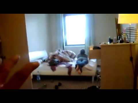 jewish tube duration ass office Jewish tube duration ass office