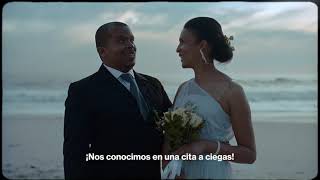 WeThe15 (español)