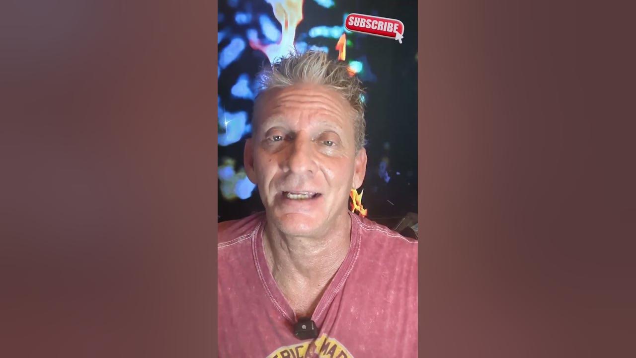 what-does-a-vegan-bodybuilder-eat-the-vegan-corner-youtube