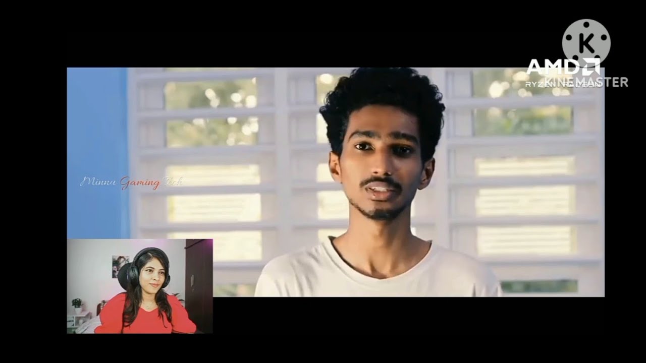 TRIBUTE TO KAZTRO GAMING Inspiring video reacts brightfox 